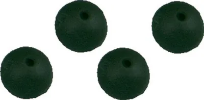 Produktbild von SAENGER Specitec Rubber Beads