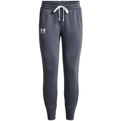 Immagine prodotto di Under Armour Rival Fleece Joggers Donna M
