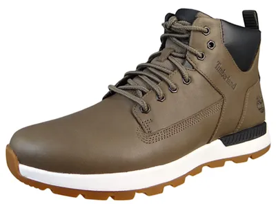 Produktbild von Timberland Killington Trekker Sportschuhe Braun EU 45 Mann Braun EU 45
