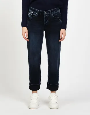 Produktbild von Gang (107) 94THELMA, dark used blue 7799 7799 28
