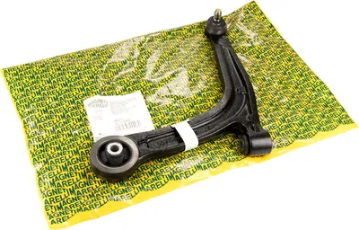 Produktbild von Dreieckslenker vorne links Magneti Marelli 50710621