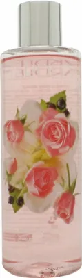 Produktbild von Yardley, English Rose, Badelotion, 250ml