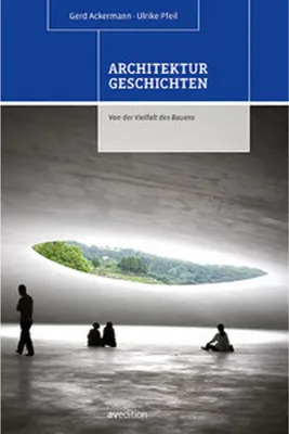 Image de Architekturgeschichten