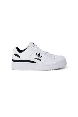 Produktbild von Adidas Sneakers GY5921 in White color size 38