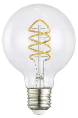 Productafbeelding van EGLO 110316, fitting E27, 806 lumen
