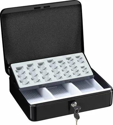 Obrázok produktu pre Burg-Wächter 40080