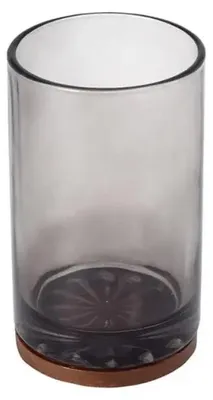 Obrázek produktu pro Držák na zubní kartáčky FIGO
