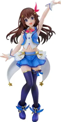 Zdjęcie produktu dla Figura Pop Up Parade Tokino Sora z Hololive Production, 17 cm
