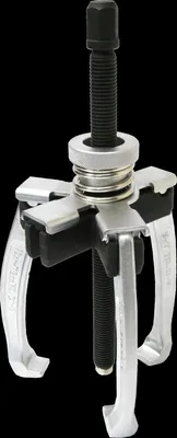 Immagine prodotto di Estrattore universale SW-Stahl, 76-178 mm 10403L