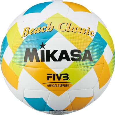 Zdjęcie produktu dla MIKASA Beach Classic BV543C-VXA-LG 5