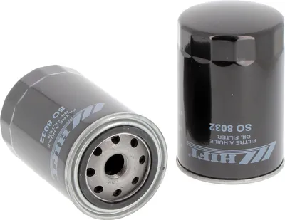 Produktbild von Ölfilter SO 8032