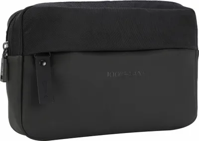 Produktbild von Joop! Bauchtasche für Erwachsene