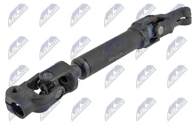 Produktbild von NTY Lenkwelle SKK-TY-028 für TOYOTA RAV 4 IV (ZSA4, ALA4)