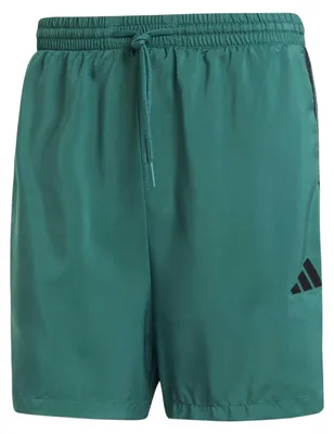 Produktbild von Adidas - Shorts für Herren GT16566 (S) (College Grün)