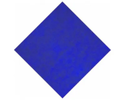 Produktbild von 20x Mitteldecken Airlaid 80 x 80 cm stoffähnlich hochwertig dunkelblau