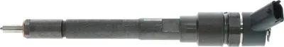 Obrázok produktu pre Einspritzdüse BOSCH 0 445 110 257