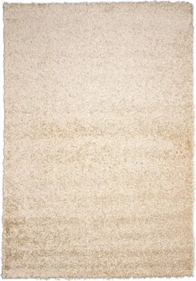 Obrázek produktu pro 200x290 cm Kusový koberec Efor Shaggy 2226 Beige
