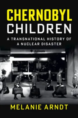 Obrázok produktu pre Chernobyl Children
