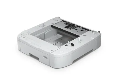 Immagine prodotto di Epson C12C817061 parte di ricambio per la stampa Cassetto di alimentazione 1 pz