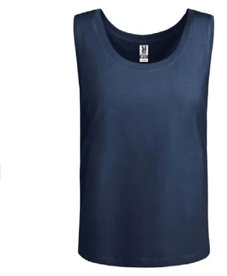 Produktbild von Roly - "Nara" Ärmelloses Oberteil für Damen LT4243 (L) (Lavendel)