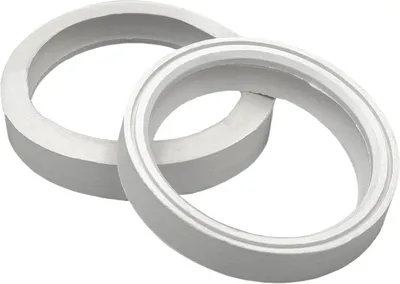 Produktbild von Storz Ersatz-Dichtung C 52 mm Ersatz-Dichtring Gummidichtung Dichtungen