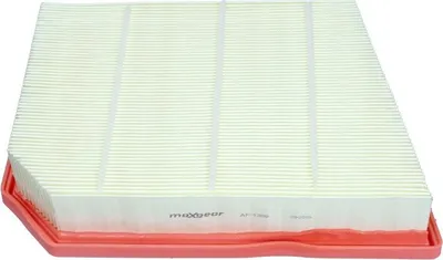 Obrázok produktu pre Bmw 1.2 Vzduchový Filter 07.19-