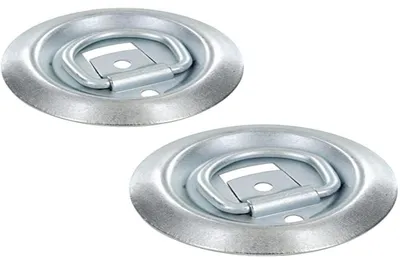 Productafbeelding van Lampa L97700