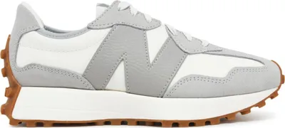 Produktbild von Schuhe New Balance WS327NKC