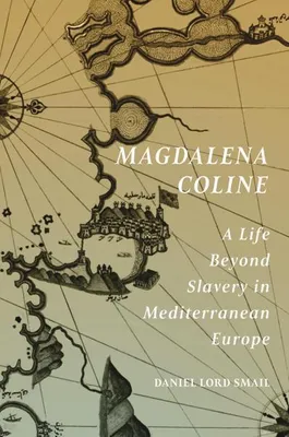 Obrázek produktu pro Magdalena Coline