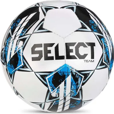 Produktbild von Select Fb Team V23 Fußball Mehrfarbig 4 Mehrfarbig 4