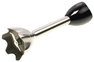 Obrázek produktu pro Braun 7322117834 Mixovací nástavec pro modely 4191, 4199, MQ5064, MQ5260, MQ5264, MQ700, MQ725, MQ735...