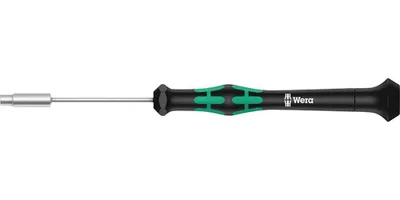 Obrázok produktu pre Wera 05118120001, 13 mm, 157 mm, 13 mm