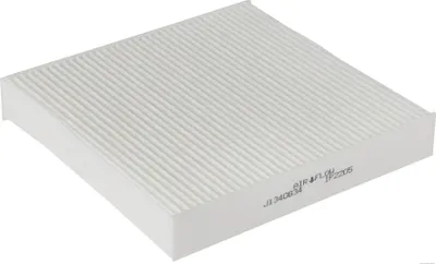 Produktbild von HERTH+BUSS JAKOPARTS J1340834 Innenraumfilter Pollenfilter für FIAT 500 (312)