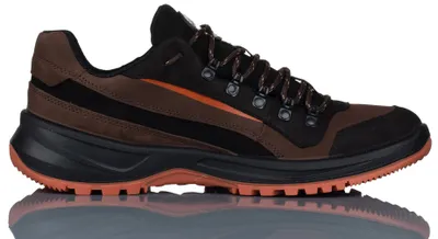 Zdjęcie produktu dla Buty 4F OBML27270S