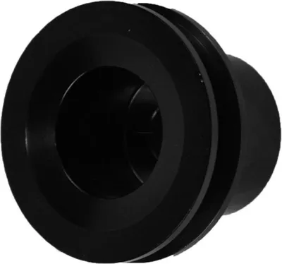 Produktbild von AS-PL AP0001 Riemenscheibe Lichtmaschine