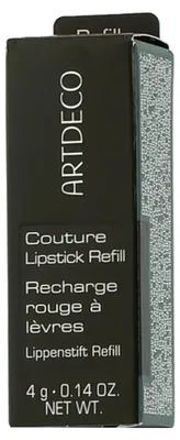 Produktbild von Artdeco Couture Barra De Labios Recarga Berry Love 4g