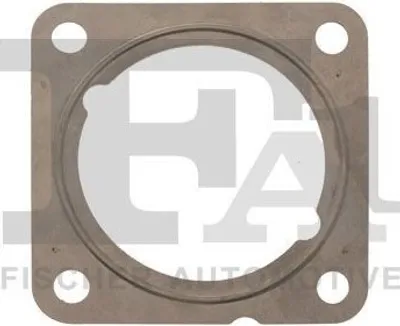 Produktbild von FA1 180-936 Auspuffdichtung Auspuffdichtung für VW GOLF VI (5K1)