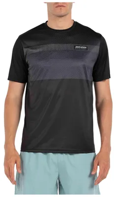 Produktbild von T-Shirt John Smith BZ78005000-005000 für Herren