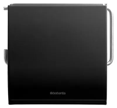 Obrázok produktu pre Brabantia 108600, 132 mm, 20 mm, 125 mm