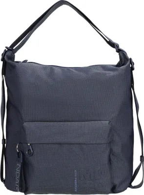 Produktbild von MD20 - Umhängetasche 39 cm (emerald)