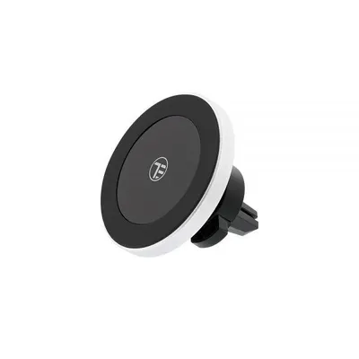 Image de Tellur WCC2 Wireless Car Charger Qi, magnétique, noir