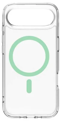Produktbild von Celly Iphone 17 Air Gelskinmag1153g Handyhülle    One Size