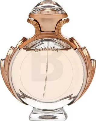 Zdjęcie produktu dla Paco Rabanne Olympéa woda perfumowana dla kobiet 50 ml