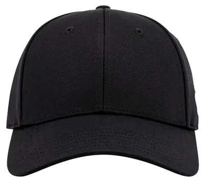 Immagine prodotto di Under Armour - Cappellino da baseball "Team Blitzing" da uomo PP730 (M-L) (nero)