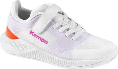 Produktbild von Kempa Kourtfly Junior Indoor-sportschuhe  EU 29  EU 29