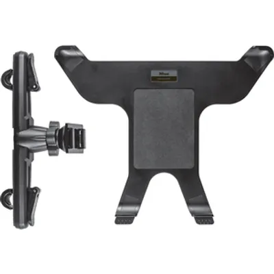 Produktbild von Trust Kopfstützen Halter für Apple iPad 234