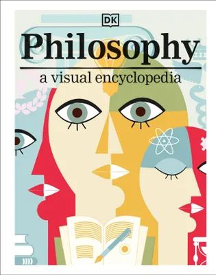 Produktbild von Philosophy