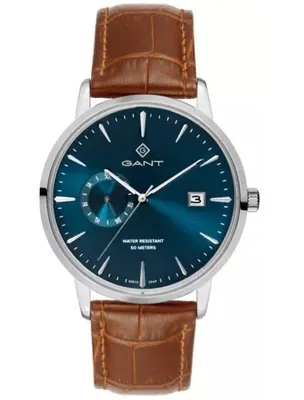 Zdjęcie produktu dla Gant Uhr Modell East Hill G165020