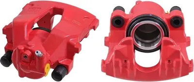 Produktbild von Bremssattel 1 Kolben Ø 54 mm Gusseisen A.B.S. für u.a. ALFA ROMEO 147