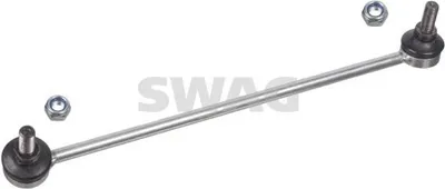 Produktbild von SWAG Koppelstange Stabilisator für BMW X5 (E53) Vorne Rechts 20 91 9668